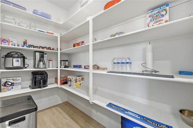 6497 Tavolara Street, Las Vegas, NV 89166