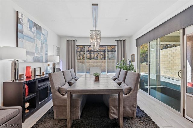 6497 Tavolara Street, Las Vegas, NV 89166