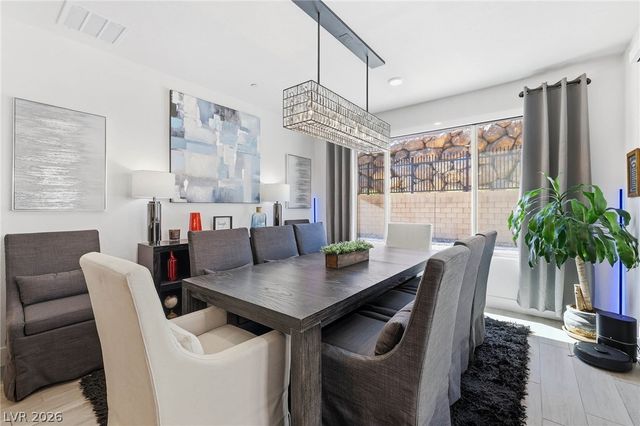 6497 Tavolara Street, Las Vegas, NV 89166