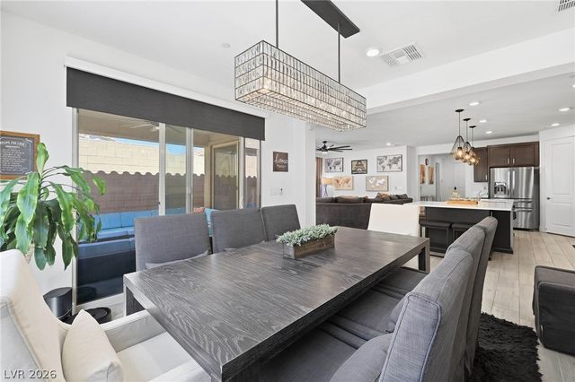 6497 Tavolara Street, Las Vegas, NV 89166
