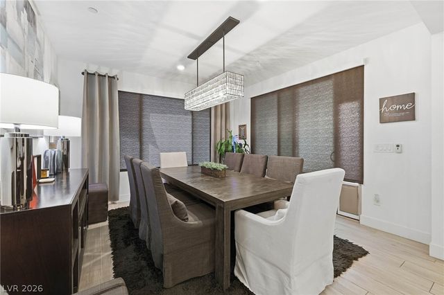 6497 Tavolara Street, Las Vegas, NV 89166