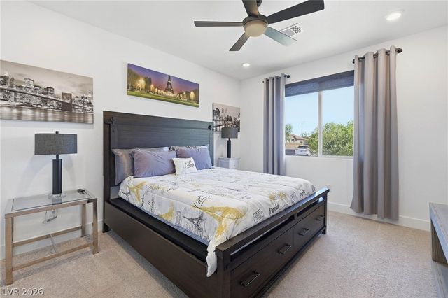 6497 Tavolara Street, Las Vegas, NV 89166