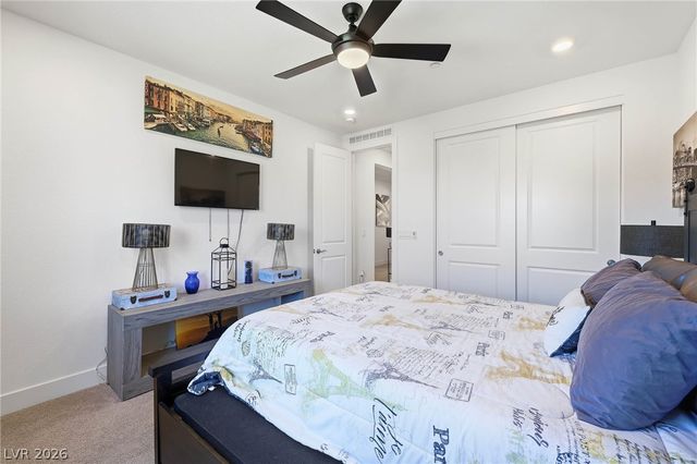 6497 Tavolara Street, Las Vegas, NV 89166