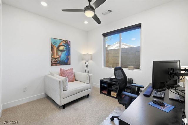 6497 Tavolara Street, Las Vegas, NV 89166