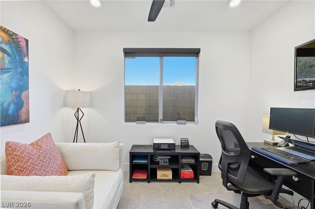 6497 Tavolara Street, Las Vegas, NV 89166