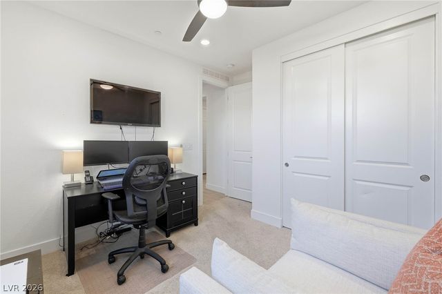 6497 Tavolara Street, Las Vegas, NV 89166