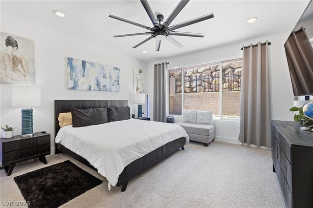 6497 Tavolara Street, Las Vegas, NV 89166