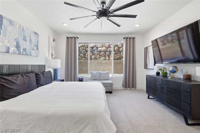 6497 Tavolara Street, Las Vegas, NV 89166