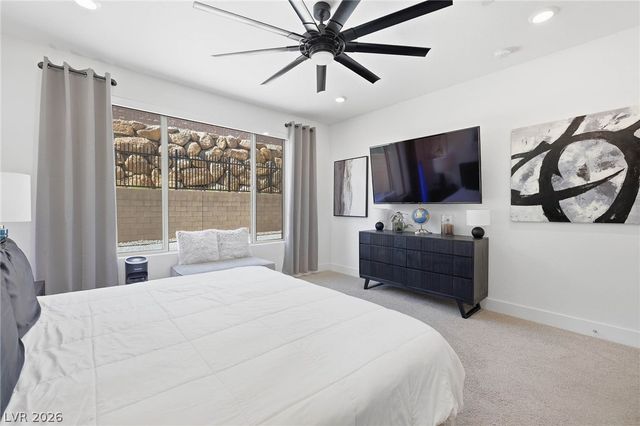 6497 Tavolara Street, Las Vegas, NV 89166
