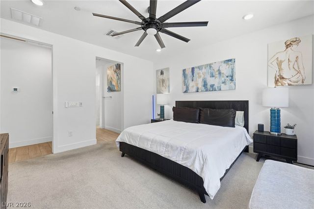6497 Tavolara Street, Las Vegas, NV 89166