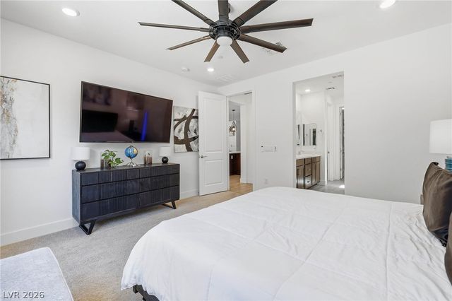 6497 Tavolara Street, Las Vegas, NV 89166