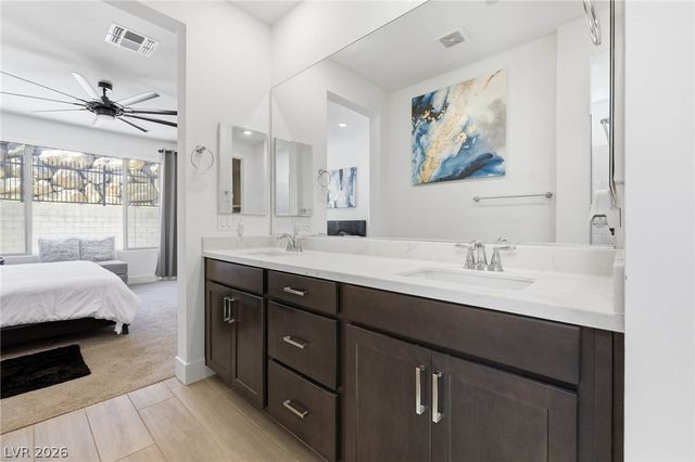 6497 Tavolara Street, Las Vegas, NV 89166