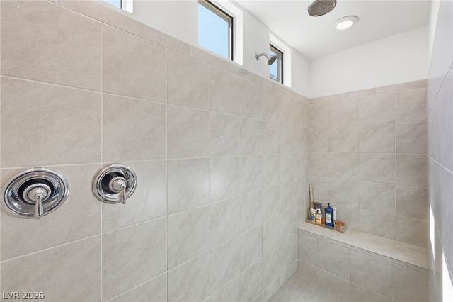 6497 Tavolara Street, Las Vegas, NV 89166