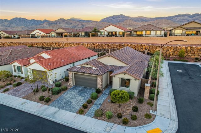 6497 Tavolara Street, Las Vegas, NV 89166