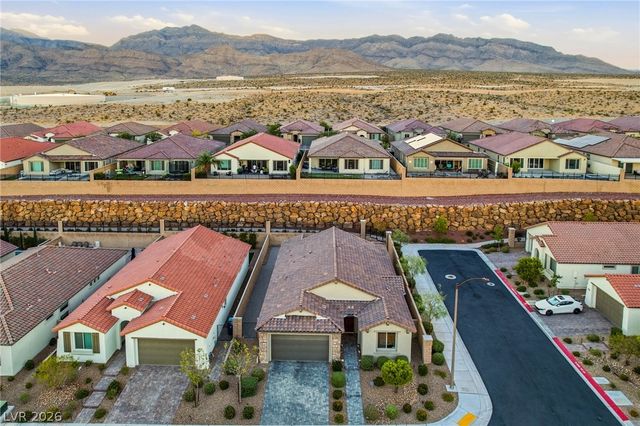 6497 Tavolara Street, Las Vegas, NV 89166
