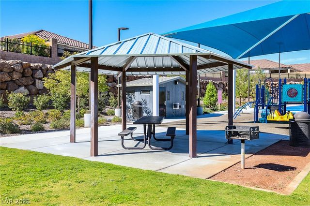 6497 Tavolara Street, Las Vegas, NV 89166