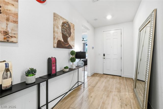 6497 Tavolara Street, Las Vegas, NV 89166