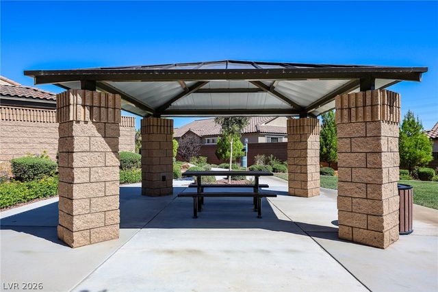 6497 Tavolara Street, Las Vegas, NV 89166