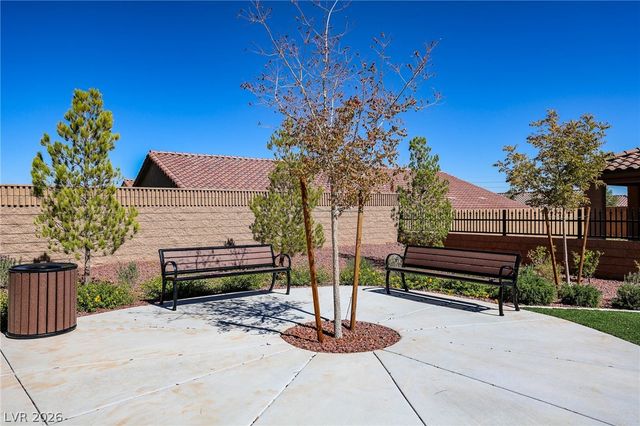 6497 Tavolara Street, Las Vegas, NV 89166