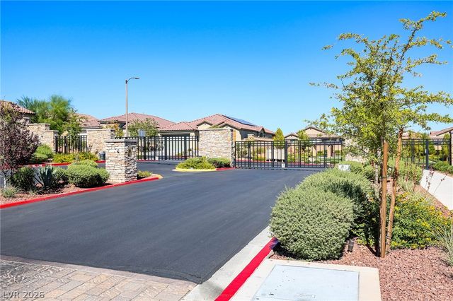 6497 Tavolara Street, Las Vegas, NV 89166