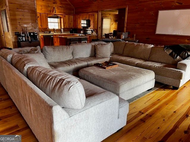 59 Wauneta Lane, Young Harris, GA 30582