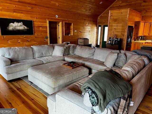 59 Wauneta Lane, Young Harris, GA 30582