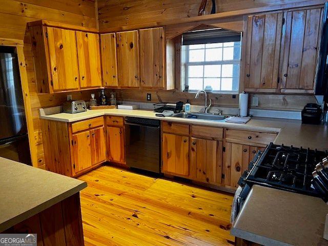 59 Wauneta Lane, Young Harris, GA 30582