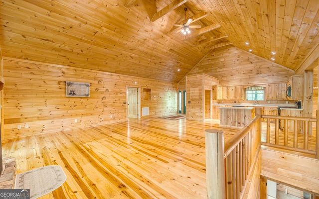 59 Wauneta Lane, Young Harris, GA 30582