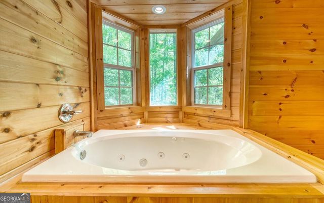 59 Wauneta Lane, Young Harris, GA 30582