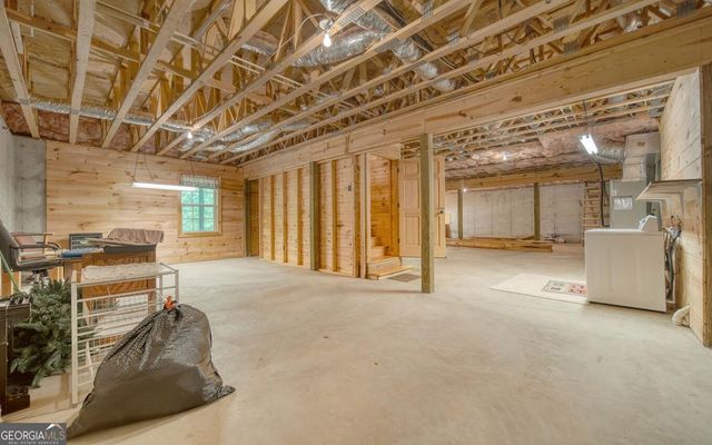 59 Wauneta Lane, Young Harris, GA 30582