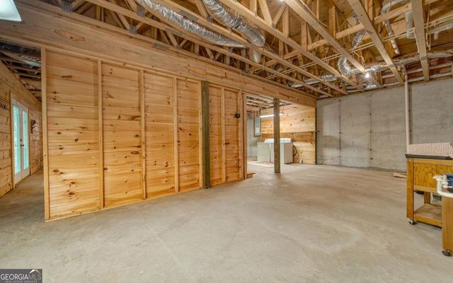 59 Wauneta Lane, Young Harris, GA 30582