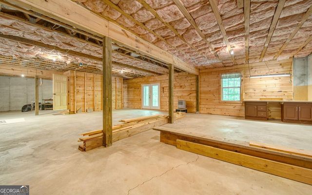 59 Wauneta Lane, Young Harris, GA 30582