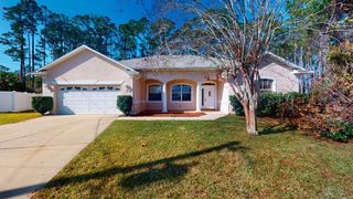 12 RYLAND PLACE, Palm Coast, FL 32164