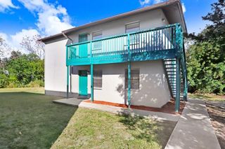 3406 PHILLIPS STREET, Tampa, FL 33619