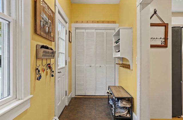 45 Walnut Rd., Hamilton, MA 01982