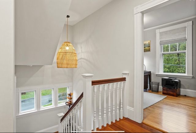 45 Walnut Rd., Hamilton, MA 01982