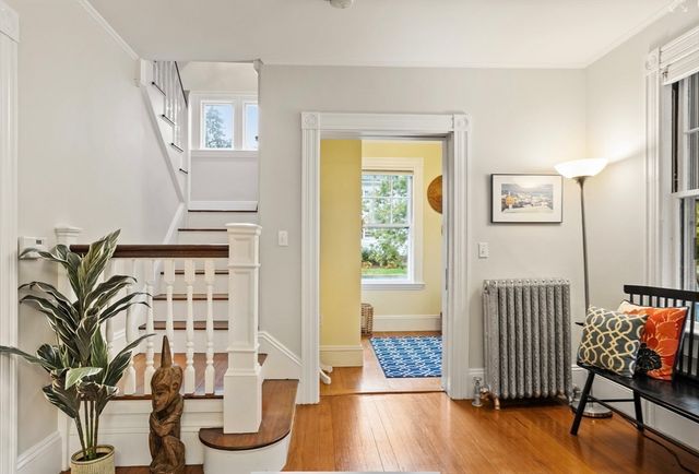 45 Walnut Rd., Hamilton, MA 01982