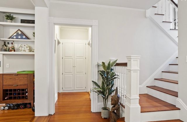 45 Walnut Rd., Hamilton, MA 01982