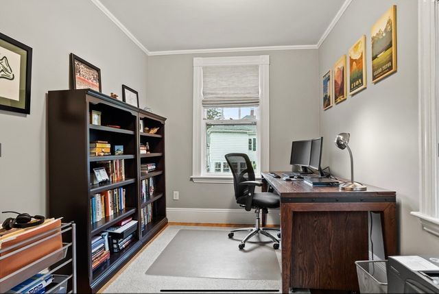 45 Walnut Rd., Hamilton, MA 01982