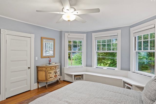 45 Walnut Rd., Hamilton, MA 01982