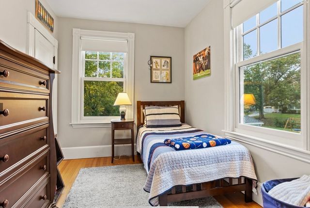 45 Walnut Rd., Hamilton, MA 01982