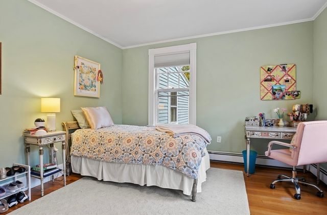 45 Walnut Rd., Hamilton, MA 01982