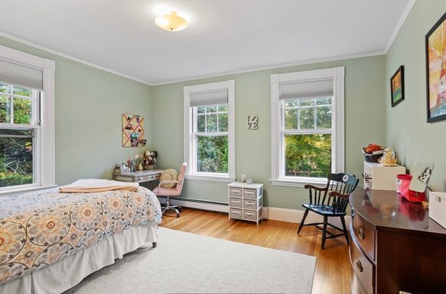 45 Walnut Rd., Hamilton, MA 01982