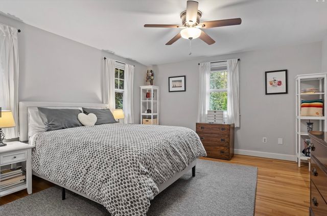 45 Walnut Rd., Hamilton, MA 01982