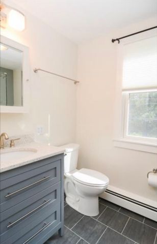 45 Walnut Rd., Hamilton, MA 01982