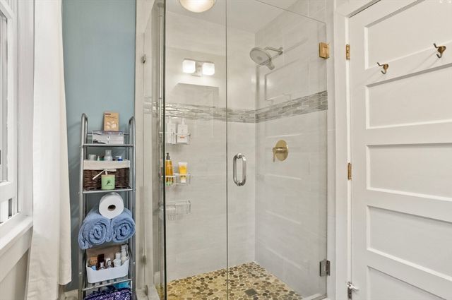 45 Walnut Rd., Hamilton, MA 01982