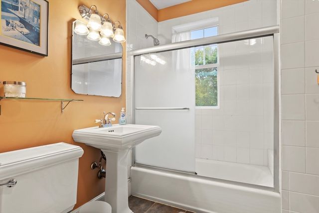 45 Walnut Rd., Hamilton, MA 01982