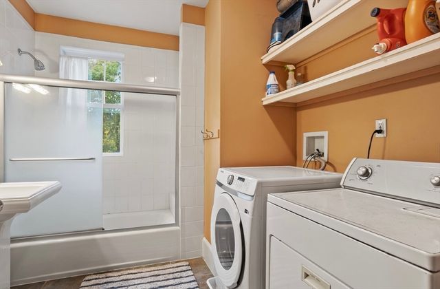 45 Walnut Rd., Hamilton, MA 01982