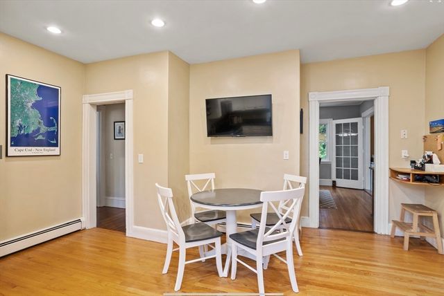 45 Walnut Rd., Hamilton, MA 01982