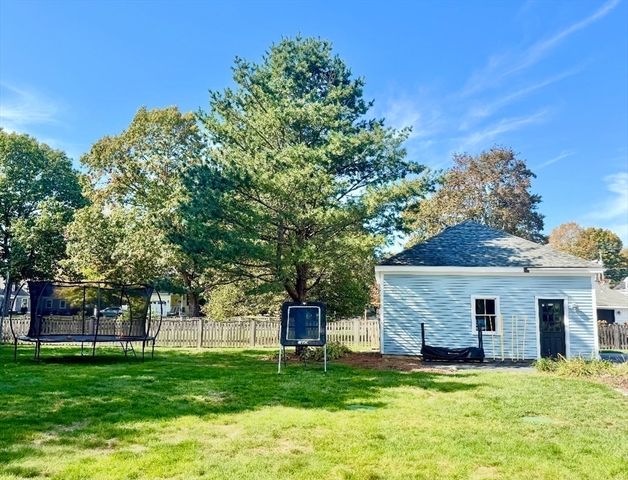 45 Walnut Rd., Hamilton, MA 01982